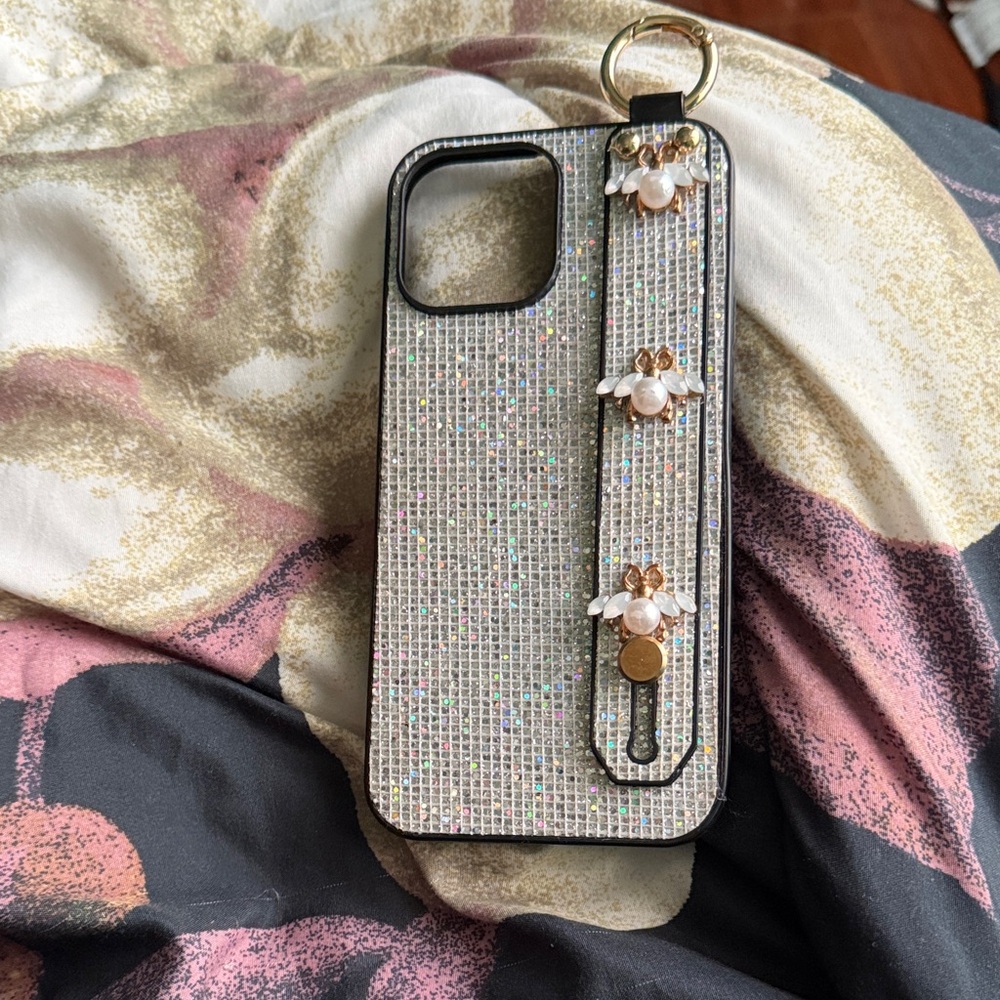 iPhone 13 Pro Max case